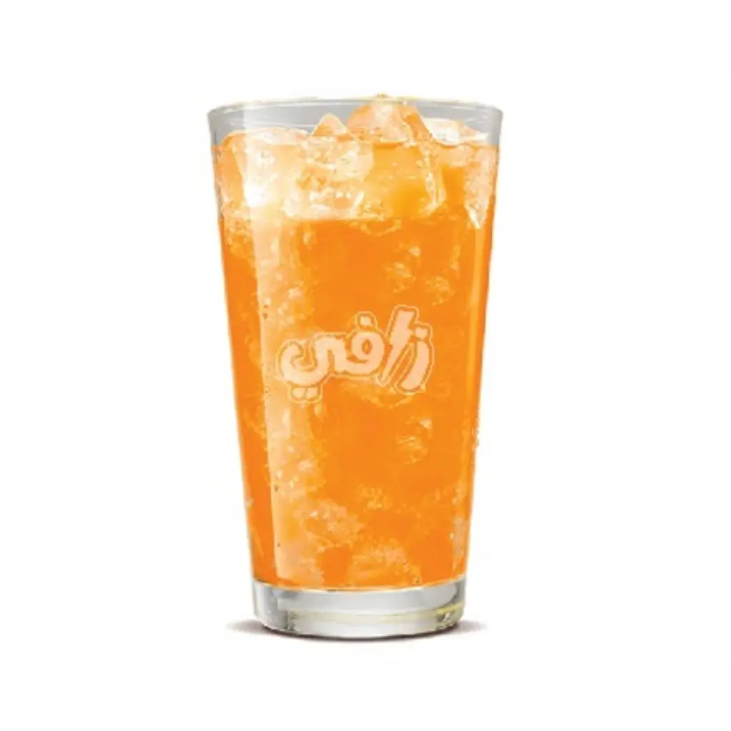 فانتا